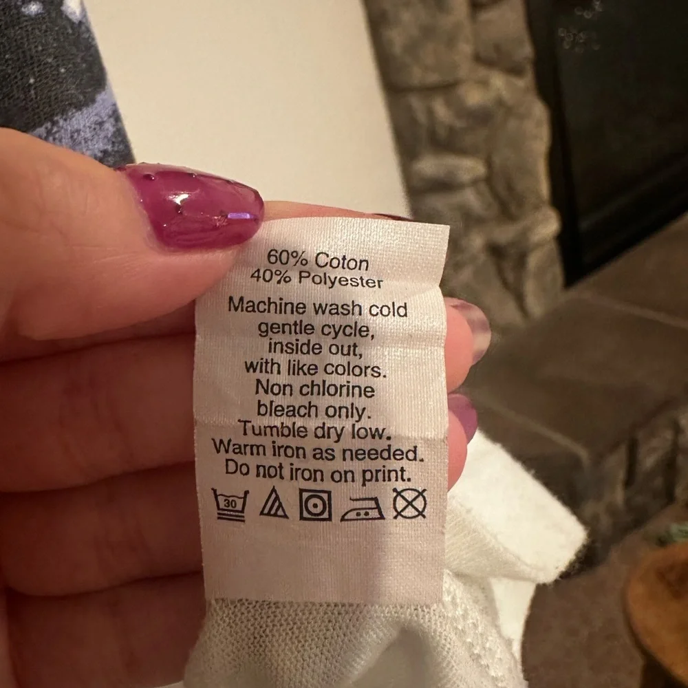 J. Crew crew women